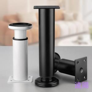 継ぎ脚 ソファー 高さ調整 ベッド こたつ用継...の詳細画像4