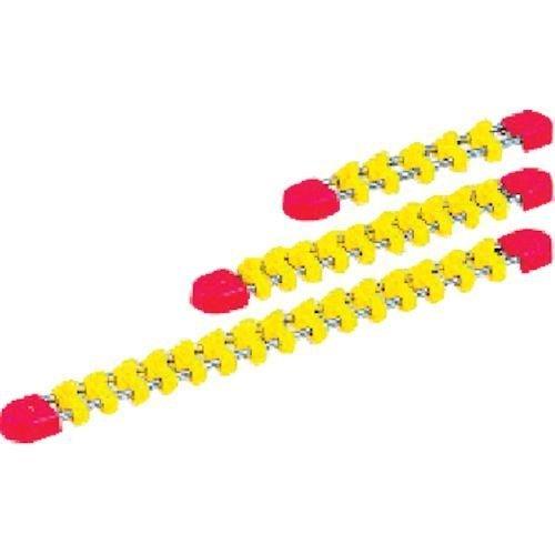 あすつく対応 「直送」 KTC 京都機械工具 EHB215 ６．３ｓｑ．ソケットホルダー 差込角６．...