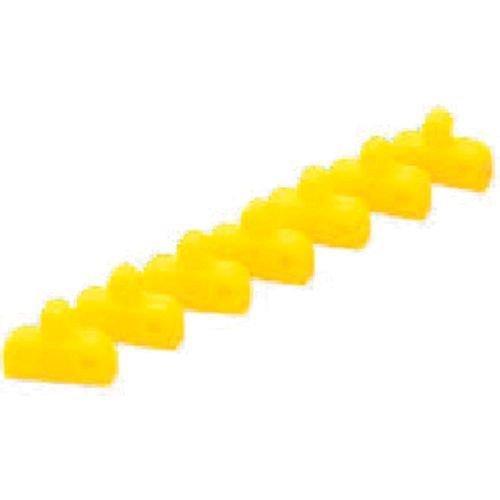 あすつく対応 「直送」 KTC 京都機械工具 EHB27 6.3sq.ソケットホルダークリップセット...