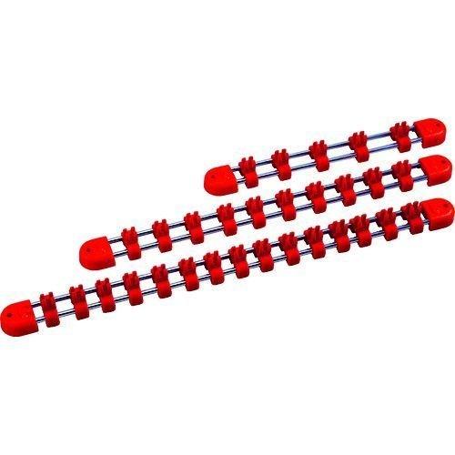 あすつく対応 「直送」 KTC 京都機械工具 EHB305 ９．５ｓｑ．ソケットホルダー 差込角９．...