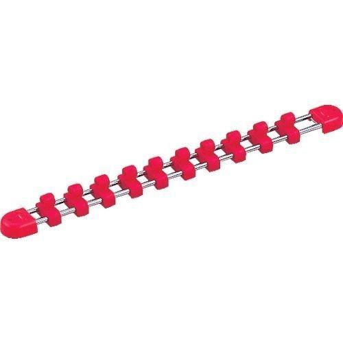 あすつく対応 「直送」 KTC 京都機械工具 EHB310 ９．５ｓｑ．ソケットホルダー 差込角９．...