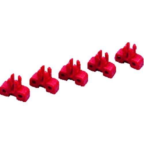 あすつく対応 「直送」 KTC 京都機械工具 EHB35 9.5sq.ソケットホルダークリップセット...