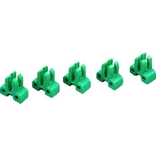 あすつく対応 「直送」 KTC 京都機械工具 EHB45 12.7sq.ソケットホルダークリップセッ...