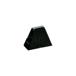 あすつく対応 「直送」 KTC 京都機械工具 EHS-1 レンチホルダー スパナホルダ ２７×６０×...