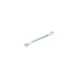 あすつく対応 「直送」 KTC 京都機械工具 M30-13 プロフィットツールめがねレンチ１３ｍｍ ...