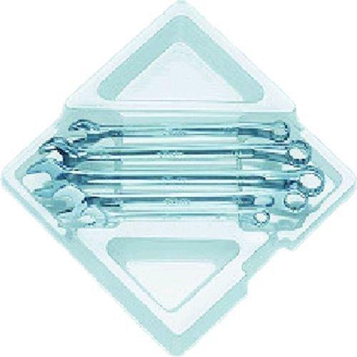 あすつく対応 「直送」 KTC 京都機械工具 TMS305 プロフィットツールコンビネーションレンチ...