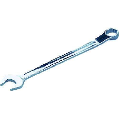 あすつく対応 「直送」 KTC 京都機械工具 MS30-8 プロフィットツールコンビネーションレンチ...