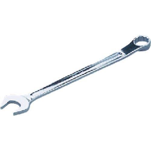 あすつく対応 「直送」 KTC 京都機械工具 MS30-17 プロフィットツールコンビネーションレン...