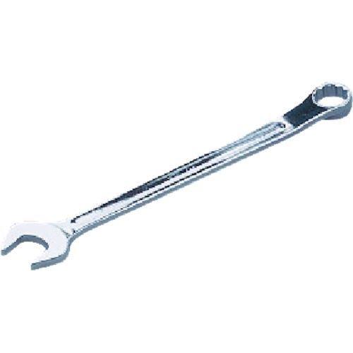 あすつく対応 「直送」 KTC 京都機械工具 MS30-19 プロフィットツールコンビネーションレン...