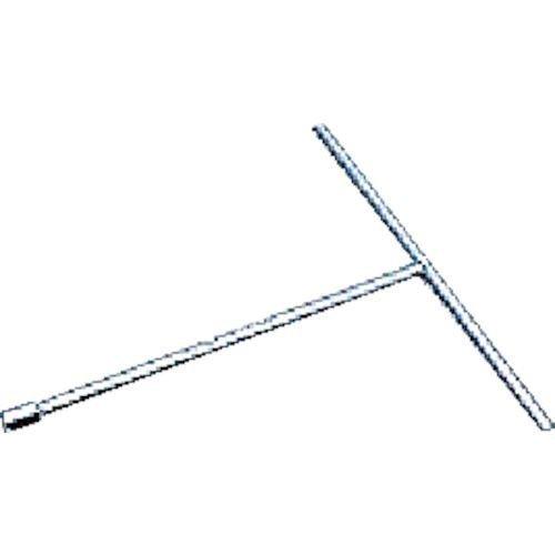あすつく対応 「直送」 KTC 京都機械工具 TH-17 Ｔ形レンチ１７ｍｍ TH17