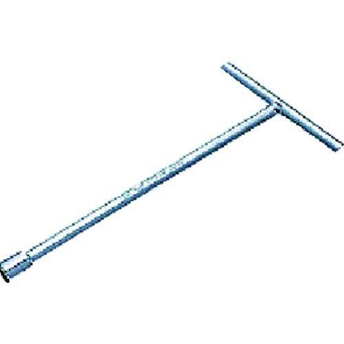 あすつく対応 「直送」 KTC 京都機械工具 TH-10N 早回しＴ形レンチ１０ｍｍ TH10N