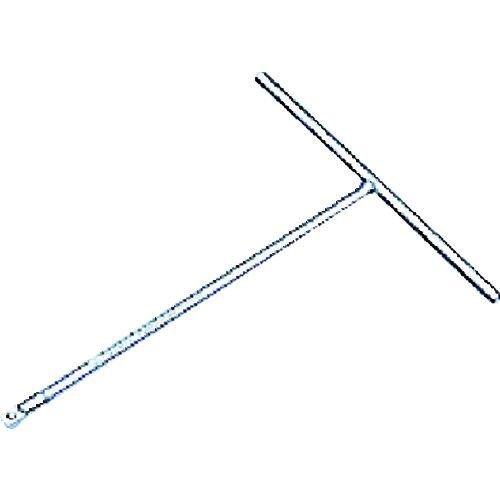 あすつく対応 「直送」 KTC 京都機械工具 TH20 ９．５ｓｑ．Ｔ形ハンドル 差込角９．５ｍｍ ...