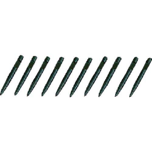 あすつく対応 「直送」 KTC 京都機械工具 SPC0110L スナップリングプライヤ先端クローセッ...