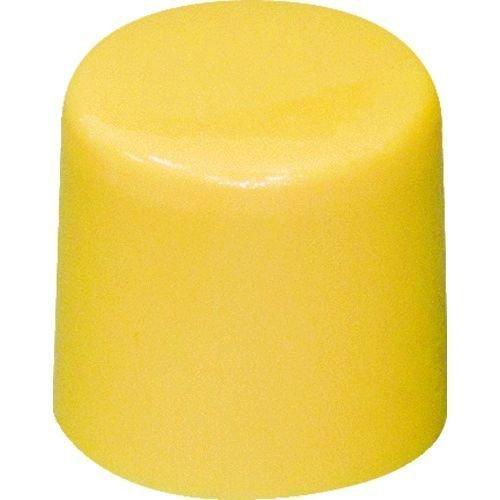 あすつく対応 「直送」 KTC 京都機械工具 UD3-10-1 コンビネーションハンマー用パーツ プ...