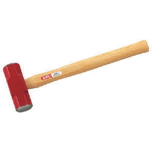 あすつく対応 「直送」 KTC 京都機械工具 UD9-1 両口ハンマ 大型車用 ３ポンドUD91