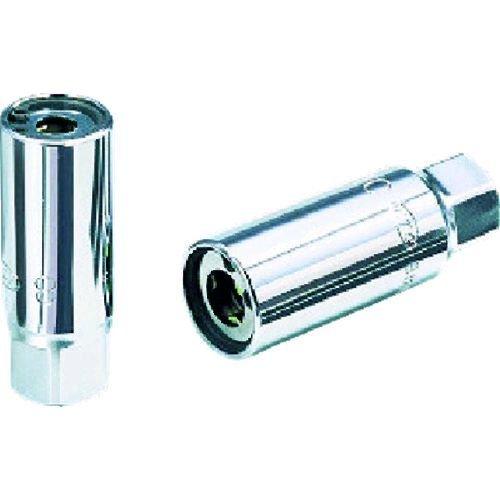 あすつく対応 「直送」 KTC 京都機械工具 BSR35-6 １２．７ｓｑ．スタッドボルトリムーバー...