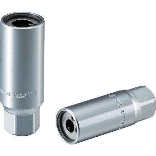 あすつく対応 「直送」 KTC 京都機械工具 BSR35-8 １２．７ｓｑ．スタッドボルトリムーバー...