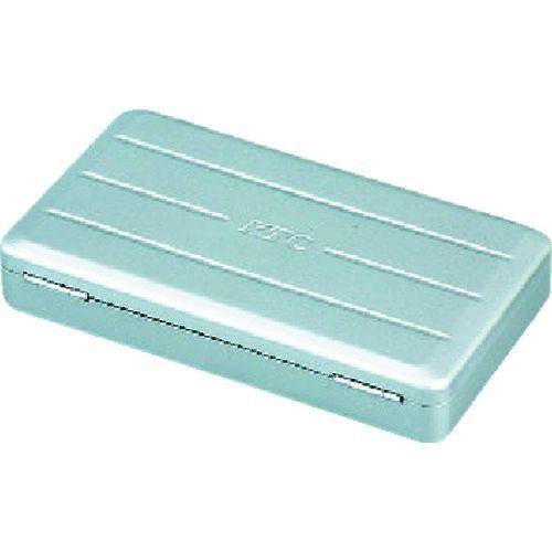 あすつく対応 「直送」 KTC 京都機械工具 EKB-1 スチール製工具箱 片開きメタルケース 間口...