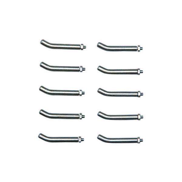 KTC 京都機械工具 SKR-54-A フックAセット SKR54A