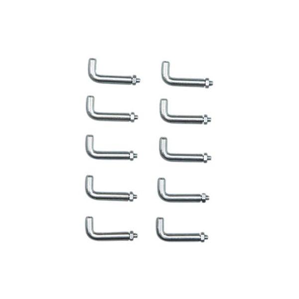 KTC 京都機械工具 SKR-54-B フックBセット SKR54B