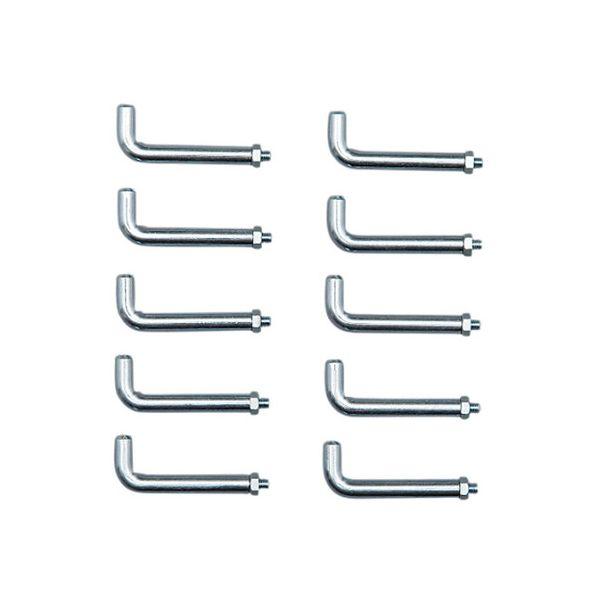 KTC 京都機械工具 SKR-54-D フックDセット SKR54D