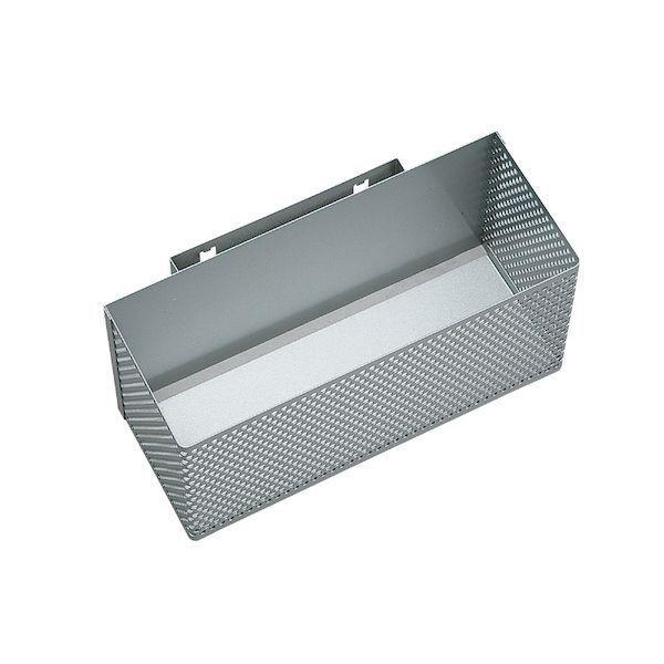 【個数：1個】KTC 京都機械工具 EKR-502L EKR-103専用サイドポケットＬ EKR50...