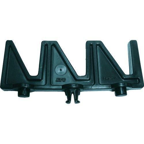 あすつく対応 「直送」 KTC 京都機械工具 EH1SM210 レンチラックラックピンA EH-1S...