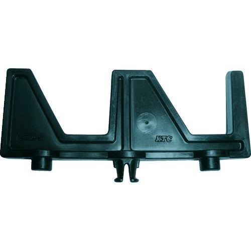 あすつく対応 「直送」 KTC 京都機械工具 EH1SM310 レンチラックラックピンB EH-1S...