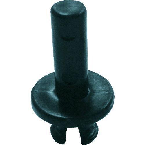 あすつく対応 「直送」 KTC 京都機械工具 EH1SM510 レンチラックピン EH-1SM510