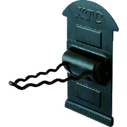 あすつく対応 「直送」 KTC 京都機械工具 YKHD-5TM マグネットT形レンチホルダー YKH...