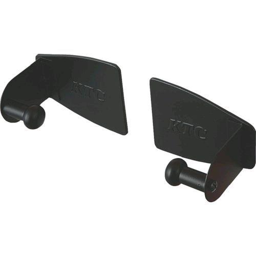 あすつく対応 「直送」 KTC 京都機械工具 YKHD-RPM マグネットペーパーホルダー YKHD...