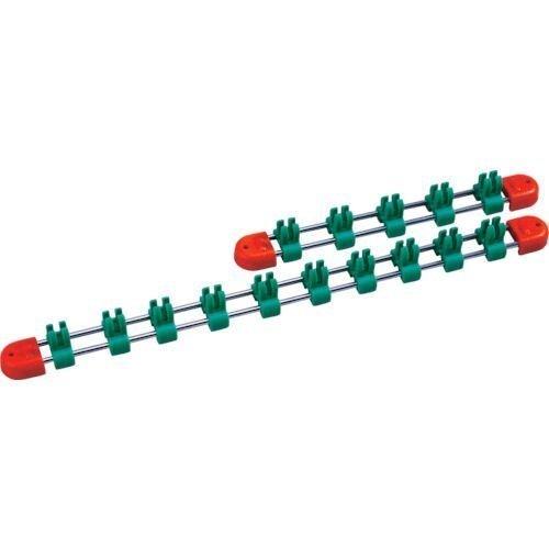 あすつく対応 「直送」 KTC 京都機械工具 EHB405 １２．７ｓｑ．ソケットホルダー 差込角１...