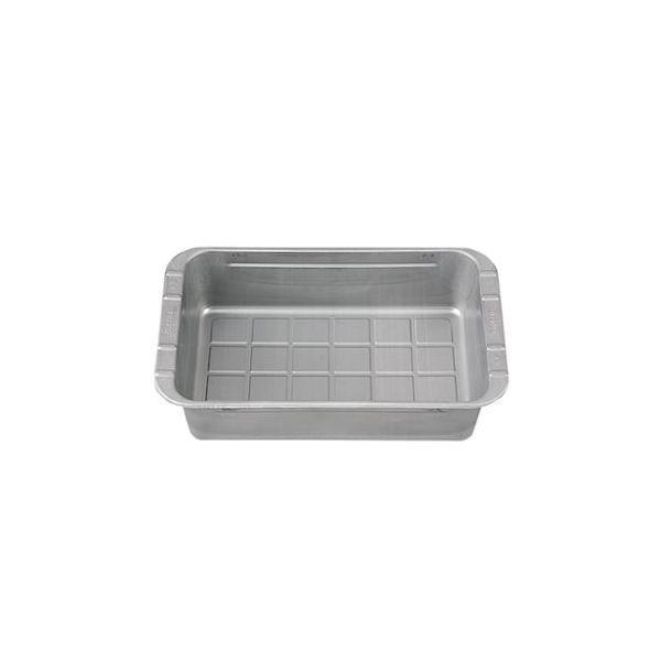 KTC 京都機械工具 YKPT-51H スチール製工具箱 パーツトレイ 間口５１０×奥行３２０×高さ...