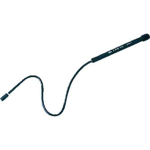 あすつく対応 「直送」 KTC 京都機械工具 VL3F-1 マグネットハンド小 自在シャフト VL3...