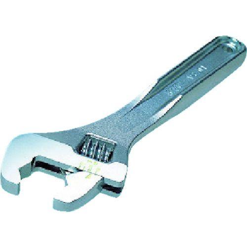 あすつく対応 「直送」 KTC（京都機械工具）工具 ［AS701］ タイロッドロックナットレンチ A...