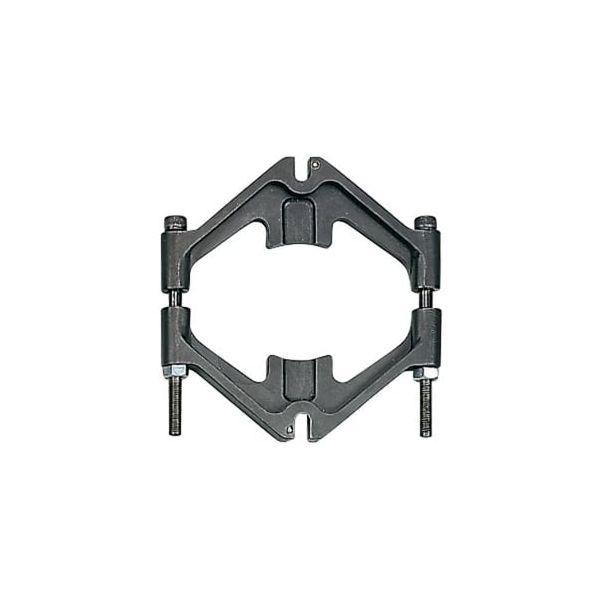 KTC 京都機械工具 AS301-7 マルチプラー用ハブホルダー2Assy AS3017