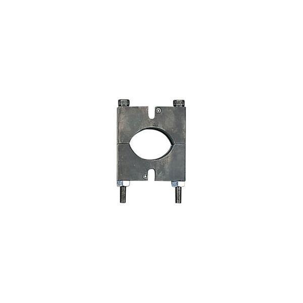 KTC 京都機械工具 AS301-17 マルチプラー用レースホルダーAssy AS30117