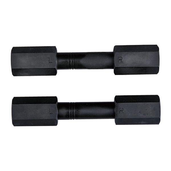 KTC 京都機械工具 AS354-5 アーム　M24 AS3545