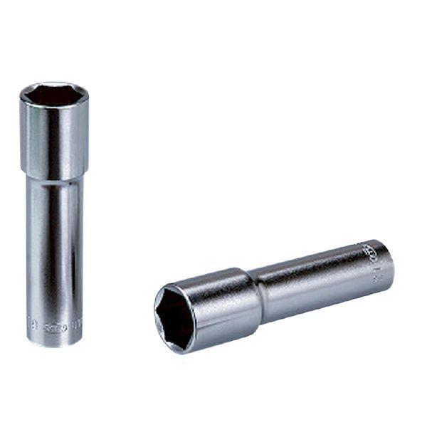 KTC（京都機械工具）工具 ［B38Z-19H］ １２．７ｓｑ．ホイールナット専用ソケット１９ｍｍ ...