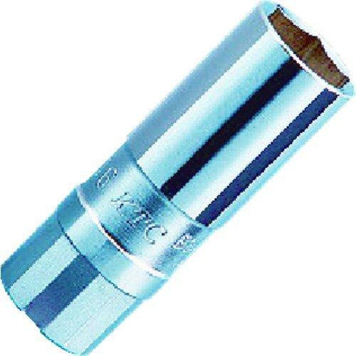 あすつく対応 「直送」 KTC 京都機械工具 B3A-16P 車輌整備レンチ ９．５ｓｑ．プラグレン...