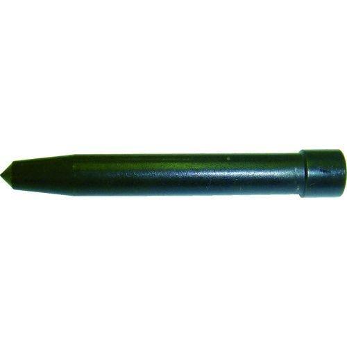 あすつく対応 「直送」 KTC 京都機械工具 UDP-4-1 オートポンチ　交換用ポンチ UDP41