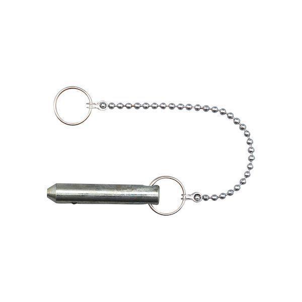 KTC（京都機械工具）工具 ［AP902B-1］ ゲートストッパー用伸縮調整ピンセット AP902B...