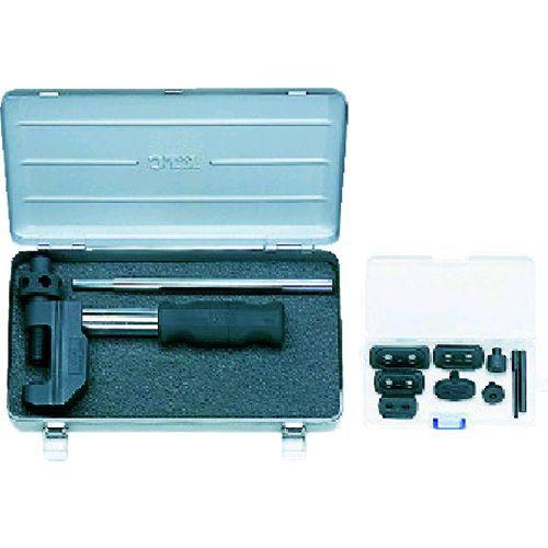 あすつく対応 「直送」 KTC 京都機械工具 MCCU14 ドライブチェンツールセット MCCU-1...