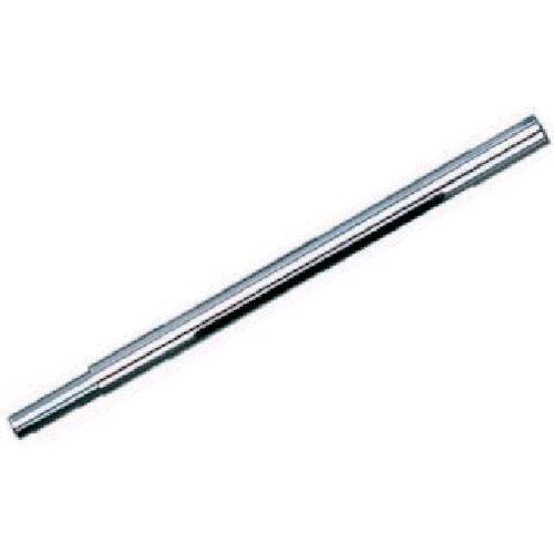 あすつく対応 「直送」 KTC 京都機械工具 MCCU-H ドライブチェンツール　ハンドル MCCU...