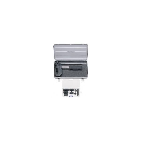 KTC 京都機械工具 MCCU-PD ドライブチェンツール　圧入プレート60用 MCCUPD