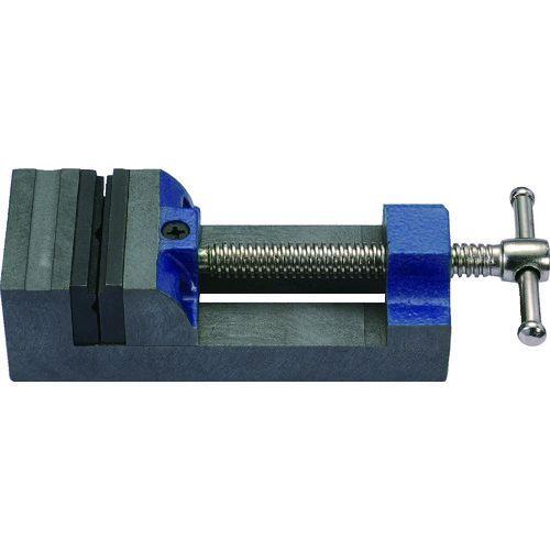 あすつく対応 「直送」 TV-25 ヤンキーバイス TV25 エンジニア ENGINEER 4989...