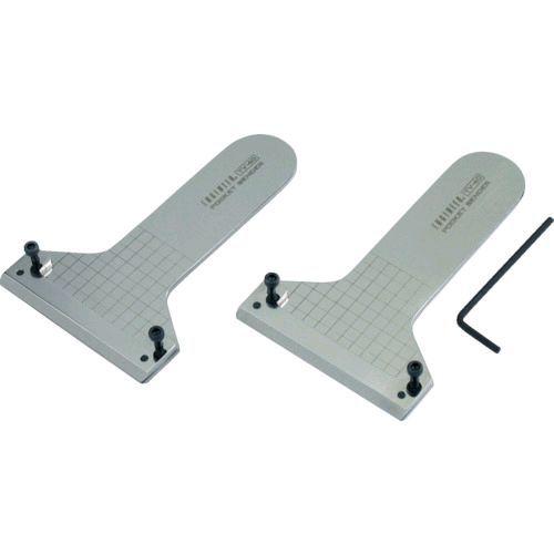 あすつく対応 「直送」 TV-40 金属曲げ工具 ポケットベンダー TV40 ENGINEER 49...