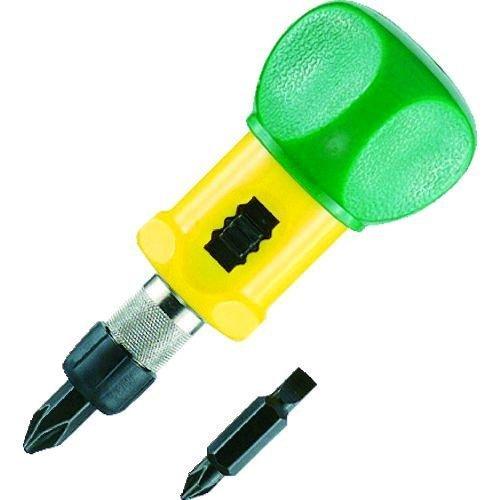 あすつく対応 「直送」 DR-03 ラチェットスタビー DR03 エンジニア ENGINEER tr...