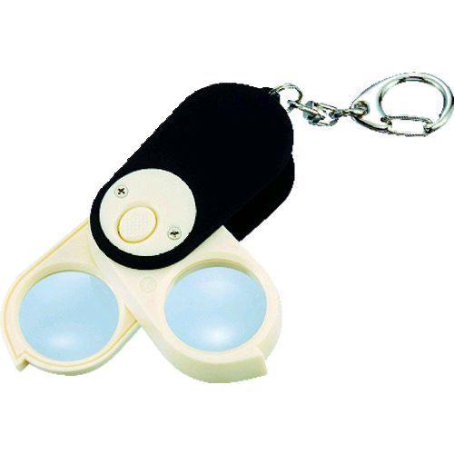 あすつく対応 「直送」 SL-47 LEDポケットルーぺ SL47 エンジニア ENGINEER 4...