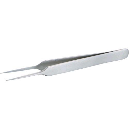 あすつく対応 「直送」 ［PT-05］ ピンセット ＧＧ型 極細タイプ １２０ｍｍ極細タイプ １２０...